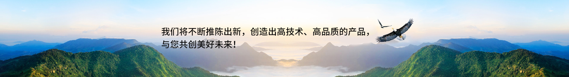 管家婆全年资料