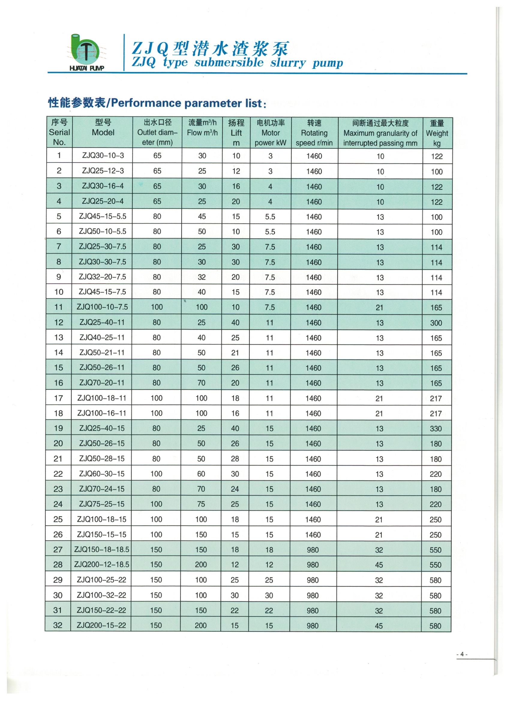 管家婆全年资料