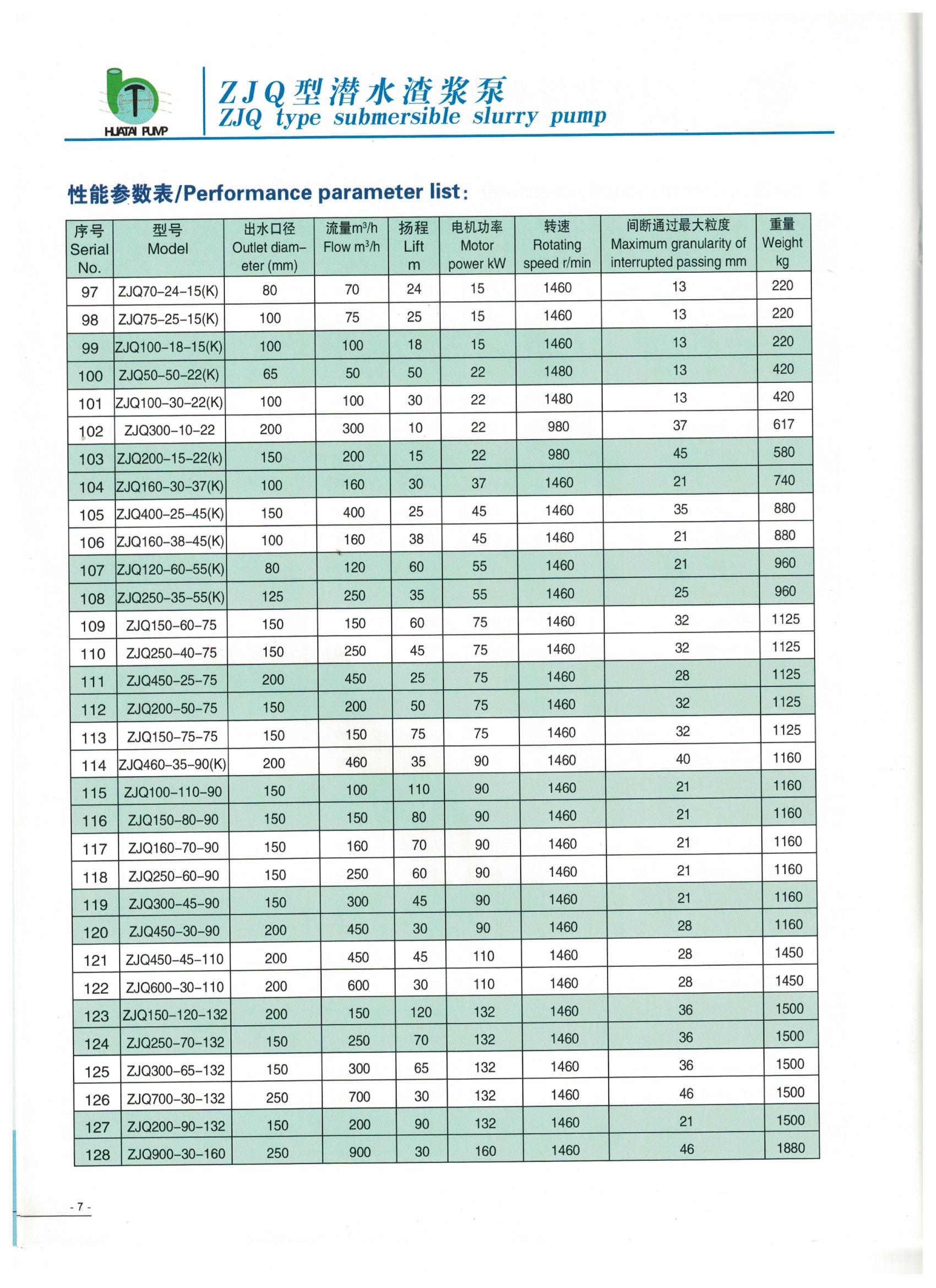 管家婆全年资料