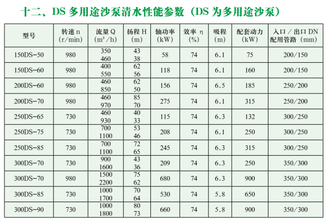 管家婆全年资料