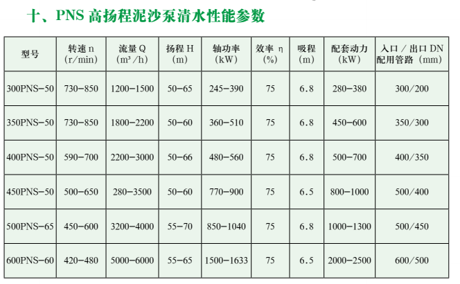 管家婆全年资料