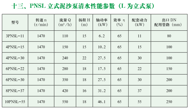 管家婆全年资料