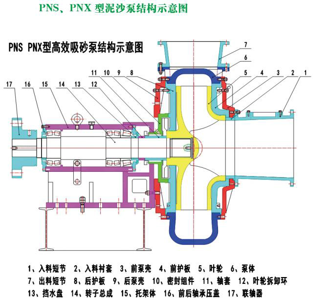 管家婆全年资料