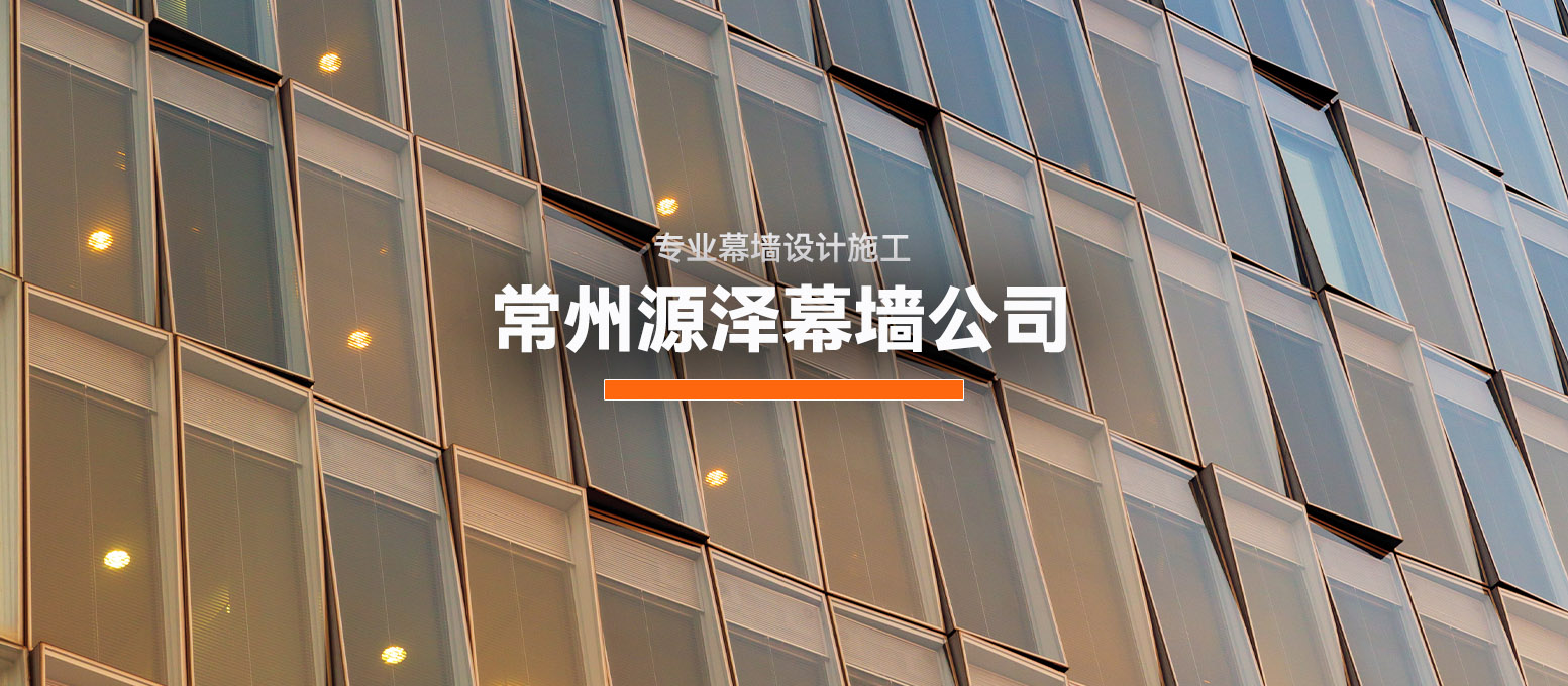 管家婆全年资料